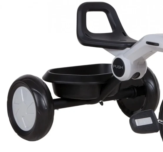 tricicleta pentru copii