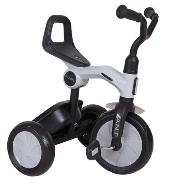 tricicleta pentru copii