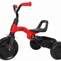 tricicleta pentru copii