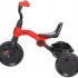 tricicleta pentru copii