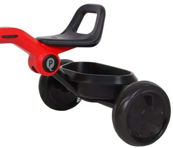 tricicleta pentru copii