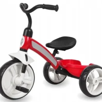 tricicleta pentru copii