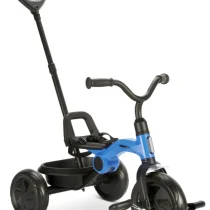 tricicleta pentru copii