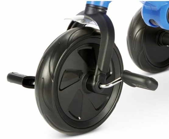 tricicleta pentru copii