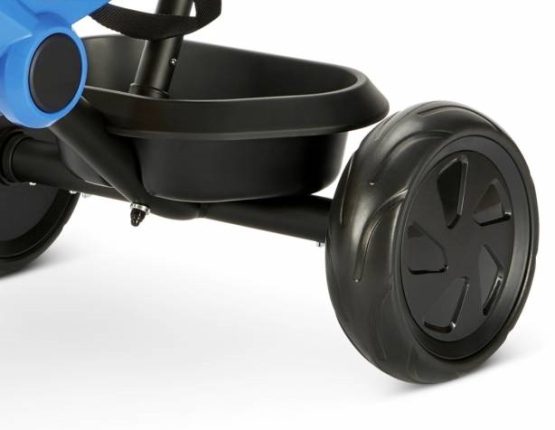 tricicleta pentru copii