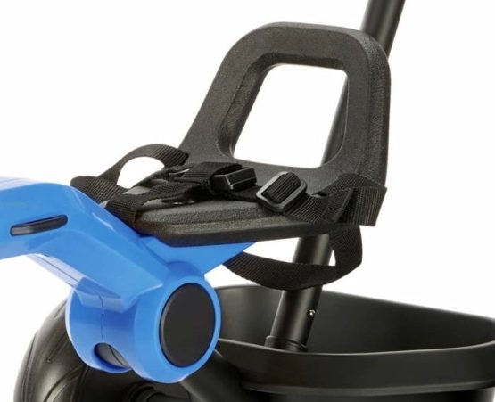 tricicleta pentru copii