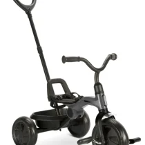 tricicleta pentru copii