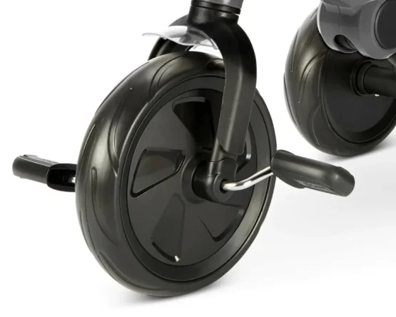 tricicleta pentru copii