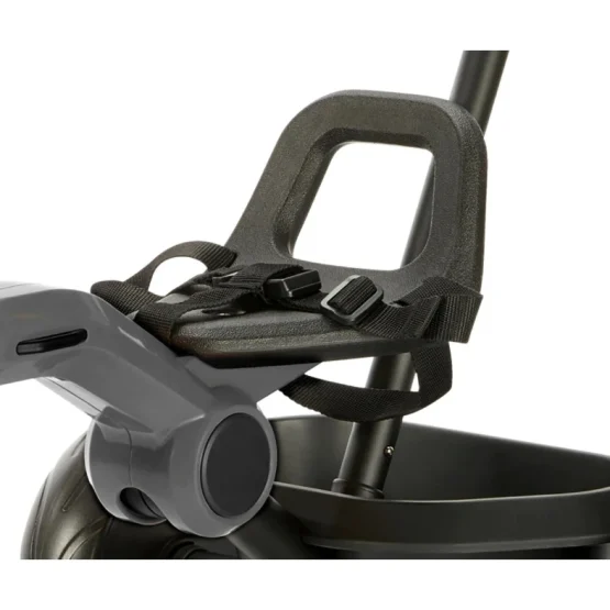 tricicleta pentru copii