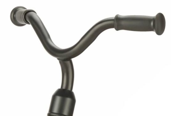 tricicleta pentru copii