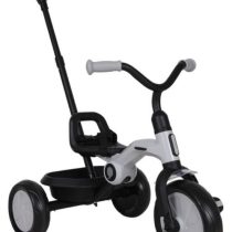 tricicleta pentru copii