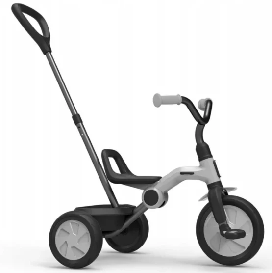 tricicleta pentru copii
