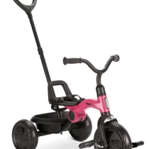 tricicleta pentru copii