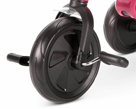 tricicleta pentru copii