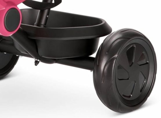 tricicleta pentru copii