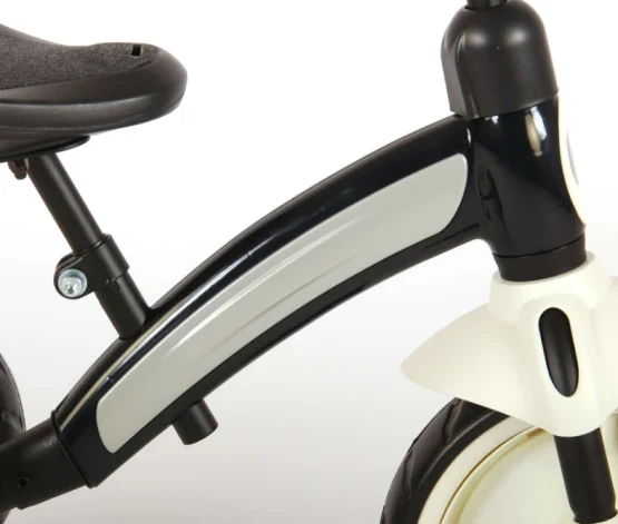 tricicleta pentru copii