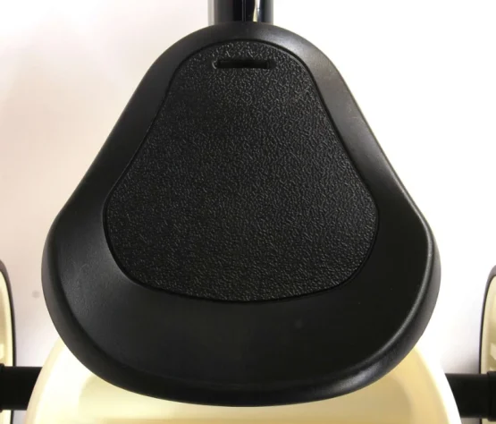 tricicleta pentru copii