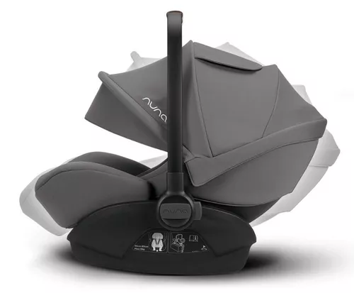 scaune auto pentru copii