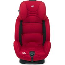 scaun auto pentru copii