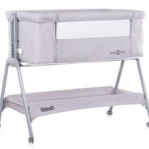 Patut-balasoar pentru copii