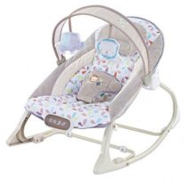 Balansoar pentru copii