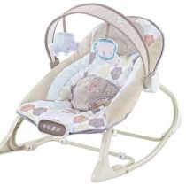 Balansoar pentru copii