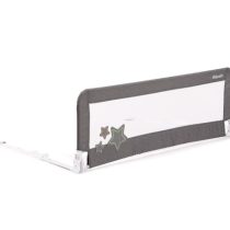 bariera de protectie pat copii