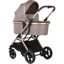 carucior pentru copii