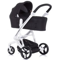 Carucior pentru copii