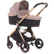 carucior pentru copii