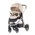 Carucior pentru copii