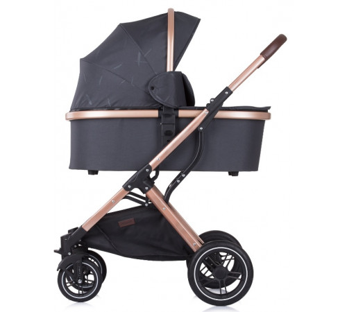 Carucior pentru copii