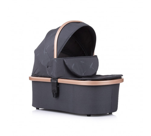 Carucior pentru copii