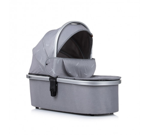 Carucior pentru copii