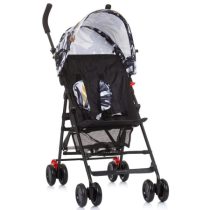 carucior pentru copii