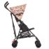 carucior pentru copii