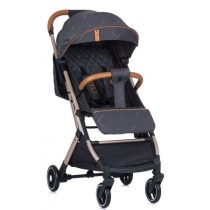 carucior pentru copii