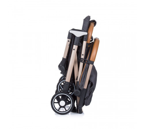 carucior pentru copii