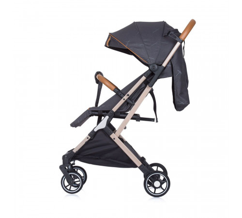 carucior pentru copii