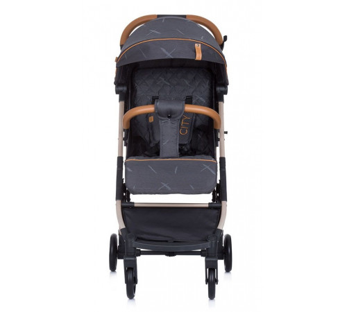 carucior pentru copii