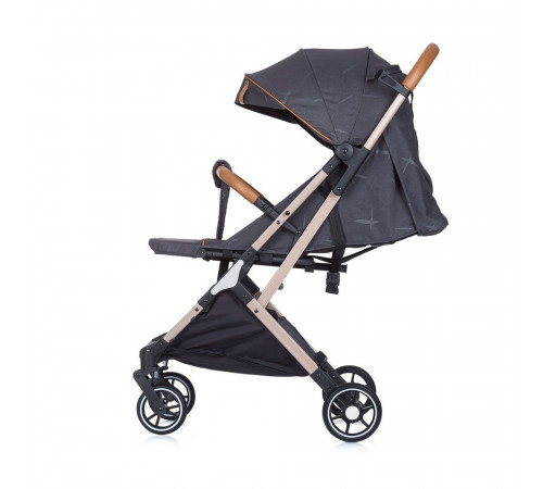 carucior pentru copii