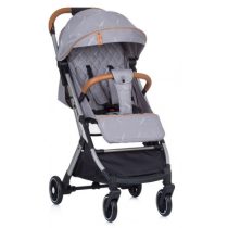 carucior pentru copii