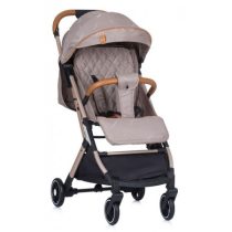 carucior pentru copii