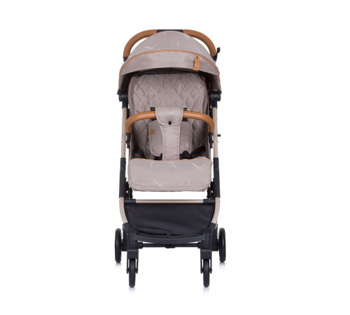 carucior pentru copii