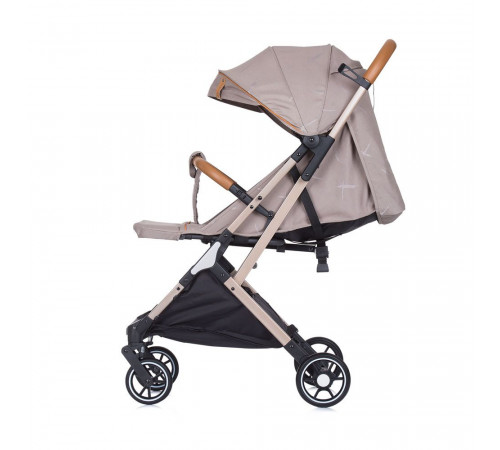 carucior pentru copii