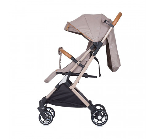 carucior pentru copii