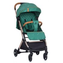 carucior pentru copii