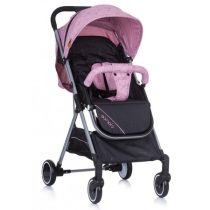 carucior pentru copii