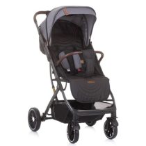 carucior pentru copii