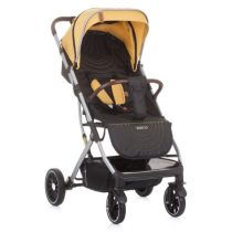 carucior pentru copii